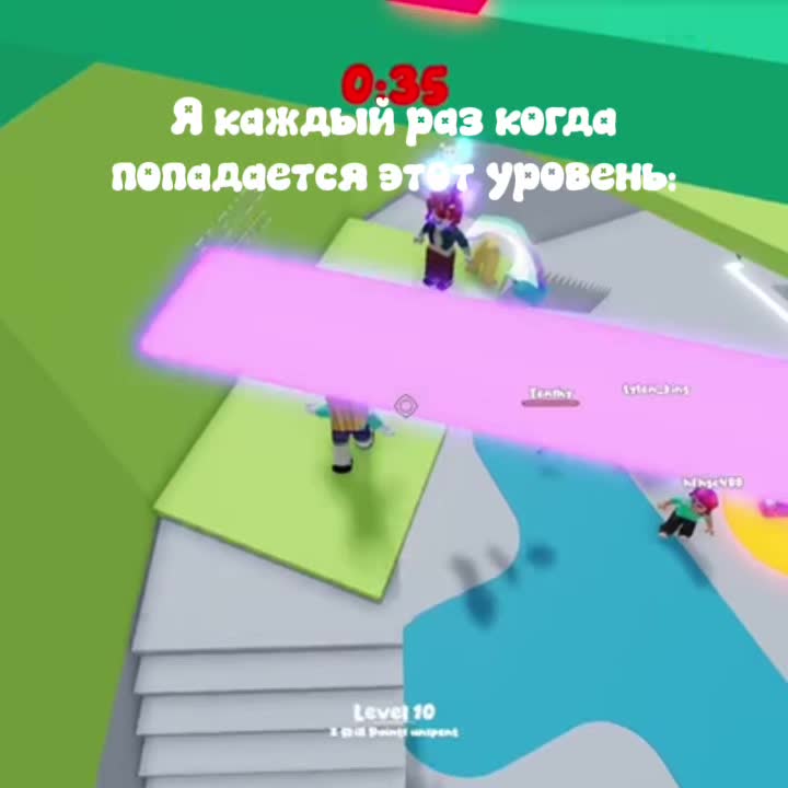 @Сахар🧂