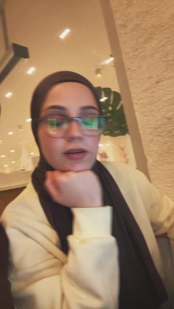 @Kubra