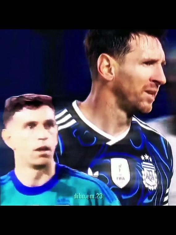 @dibu.edit23🇦🇷