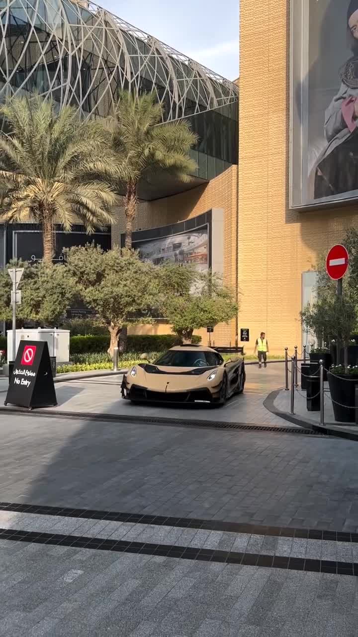 @MD786