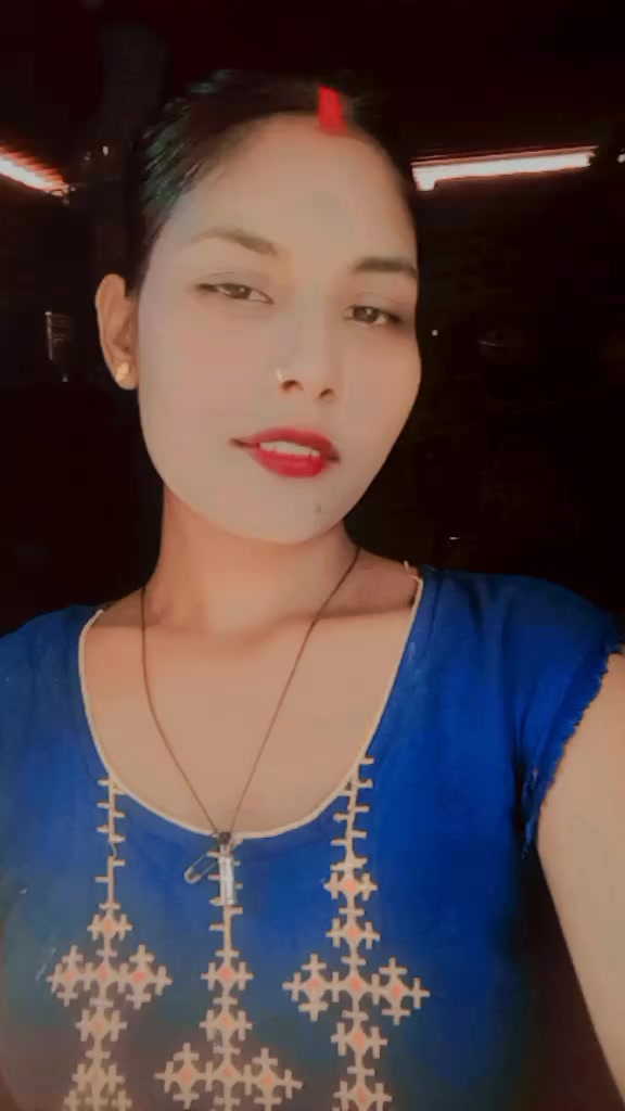 @anika♥️ angad54