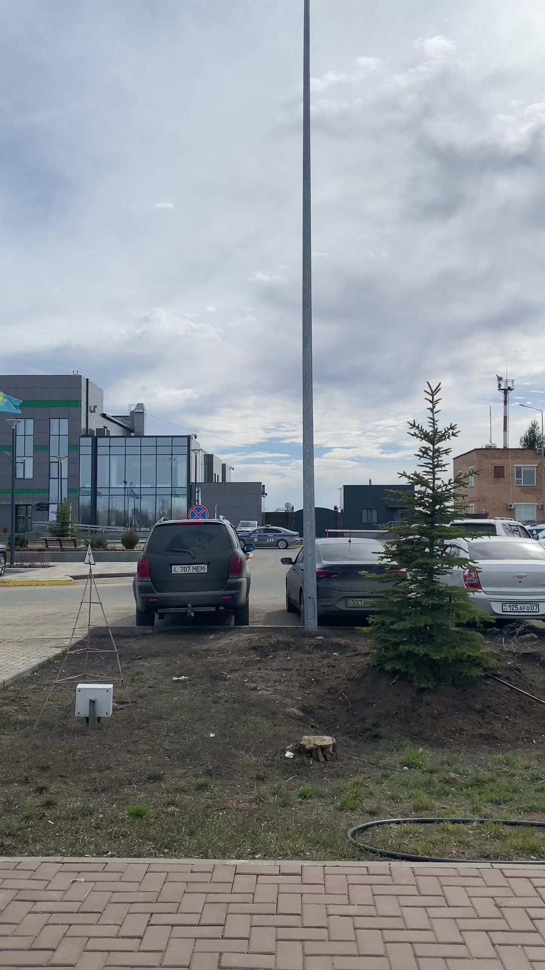 @Уральск Интересно