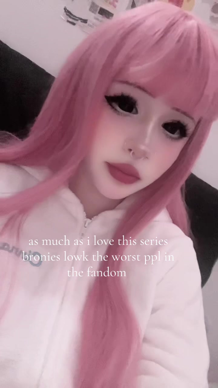 @꒰ 🐾𑣲 ᥴᥲ𝗍gіrᥣ ۶ৎ ۫🪽