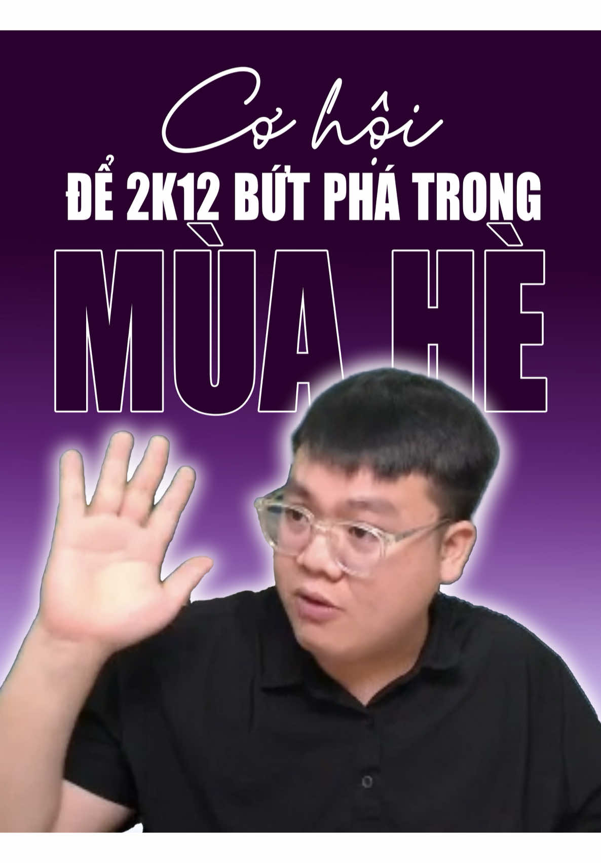 @Thầy Khi&ecirc;m - To&aacute;n 8, 9