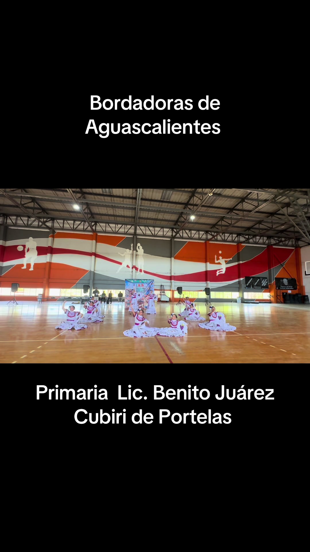 @maestracarolinaarmenta