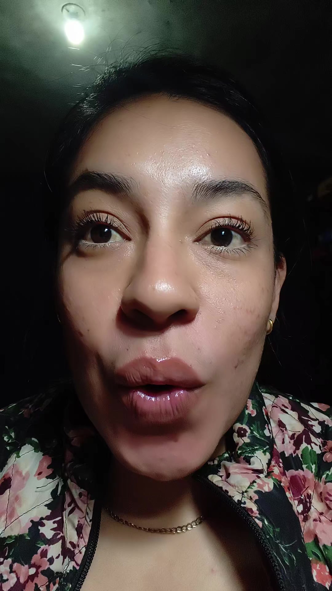 @Citlali Hernández