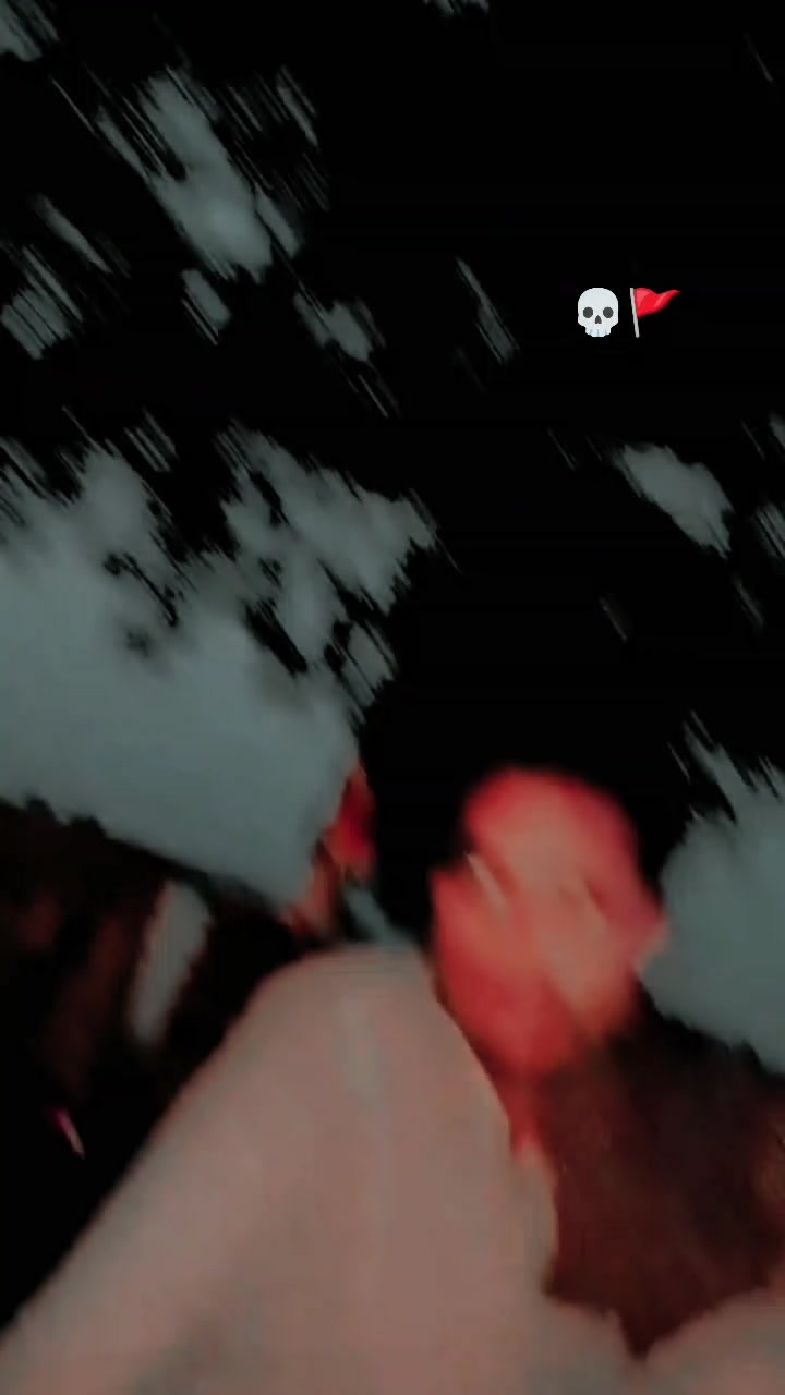 @🔥 🅐🅛🅘 🅐🅢 🅦🅐🅘🅝🅒🅔