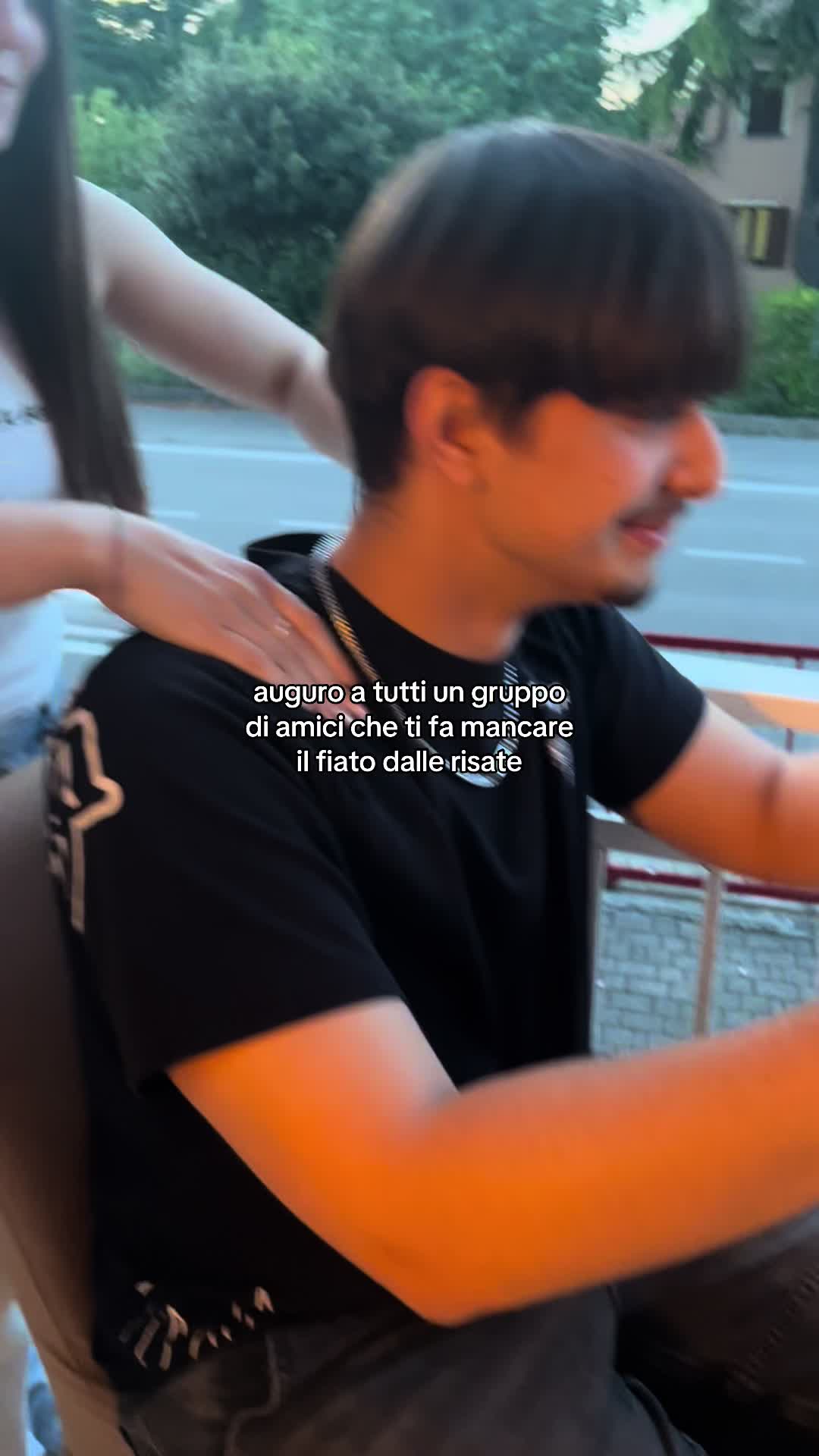 @emma⭐️