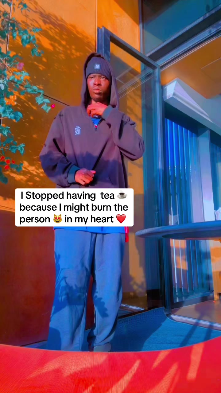 @Emma Under 18
