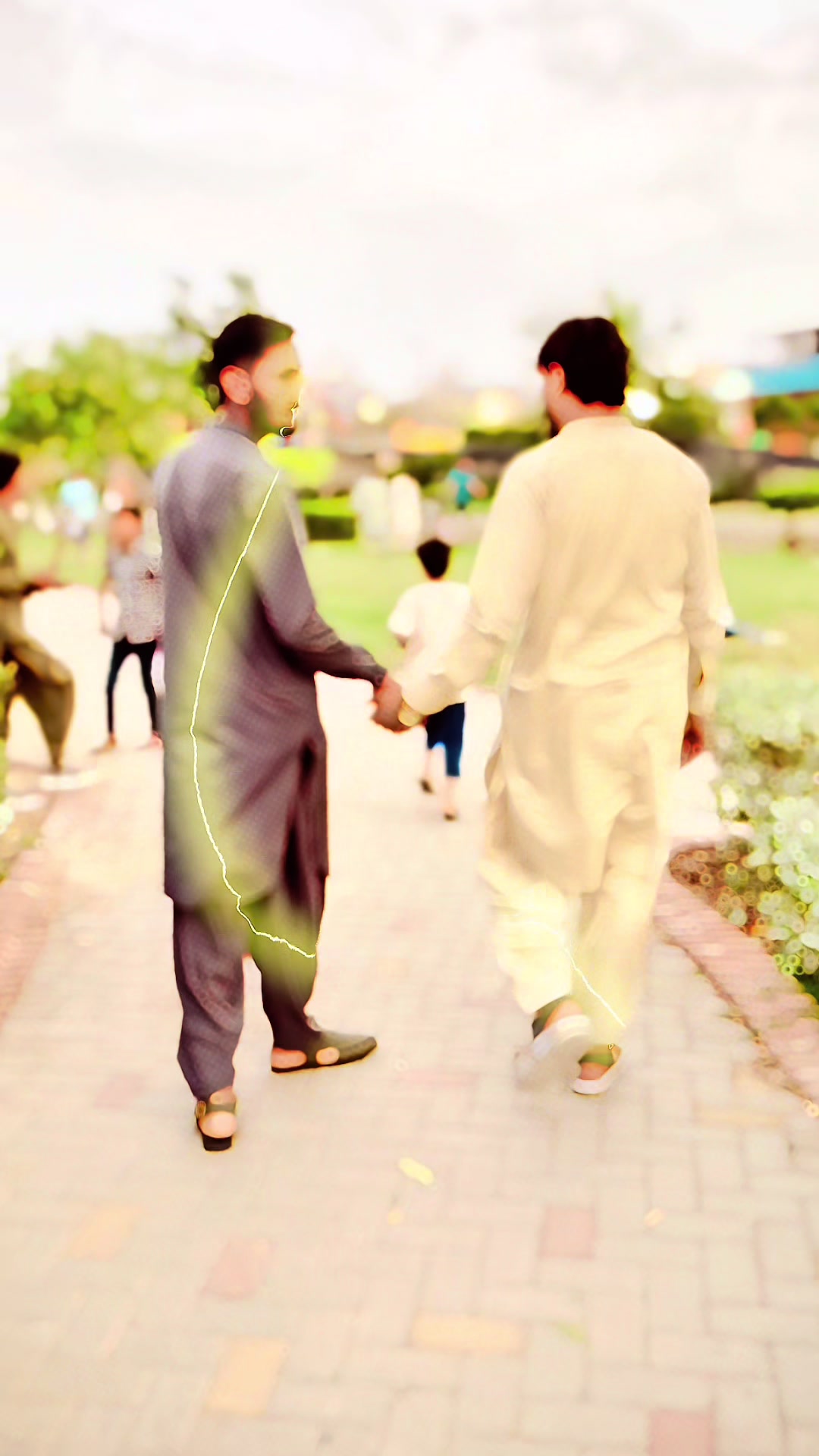@Humzabhatti