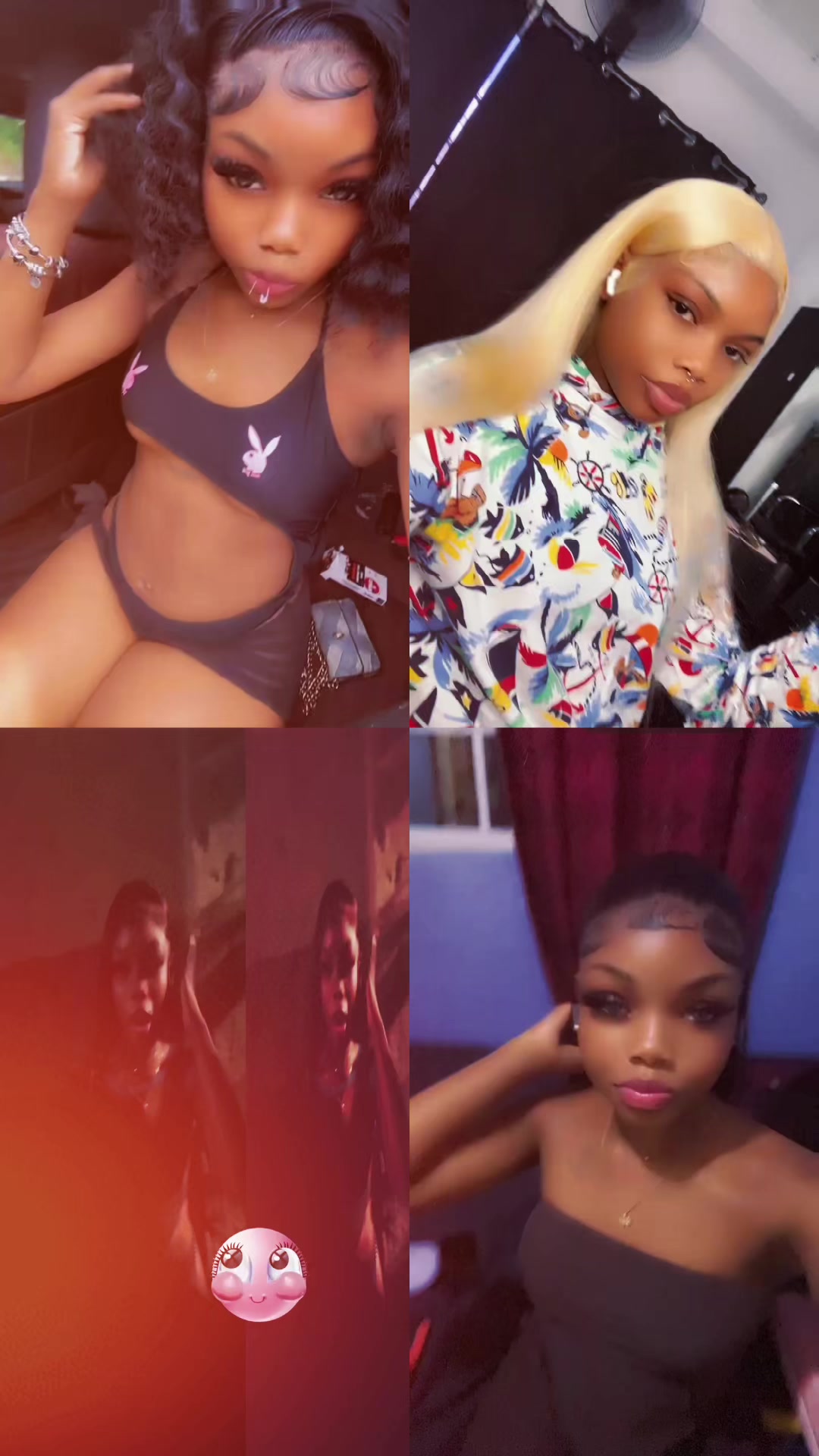 @Stunna🪄💞🧸