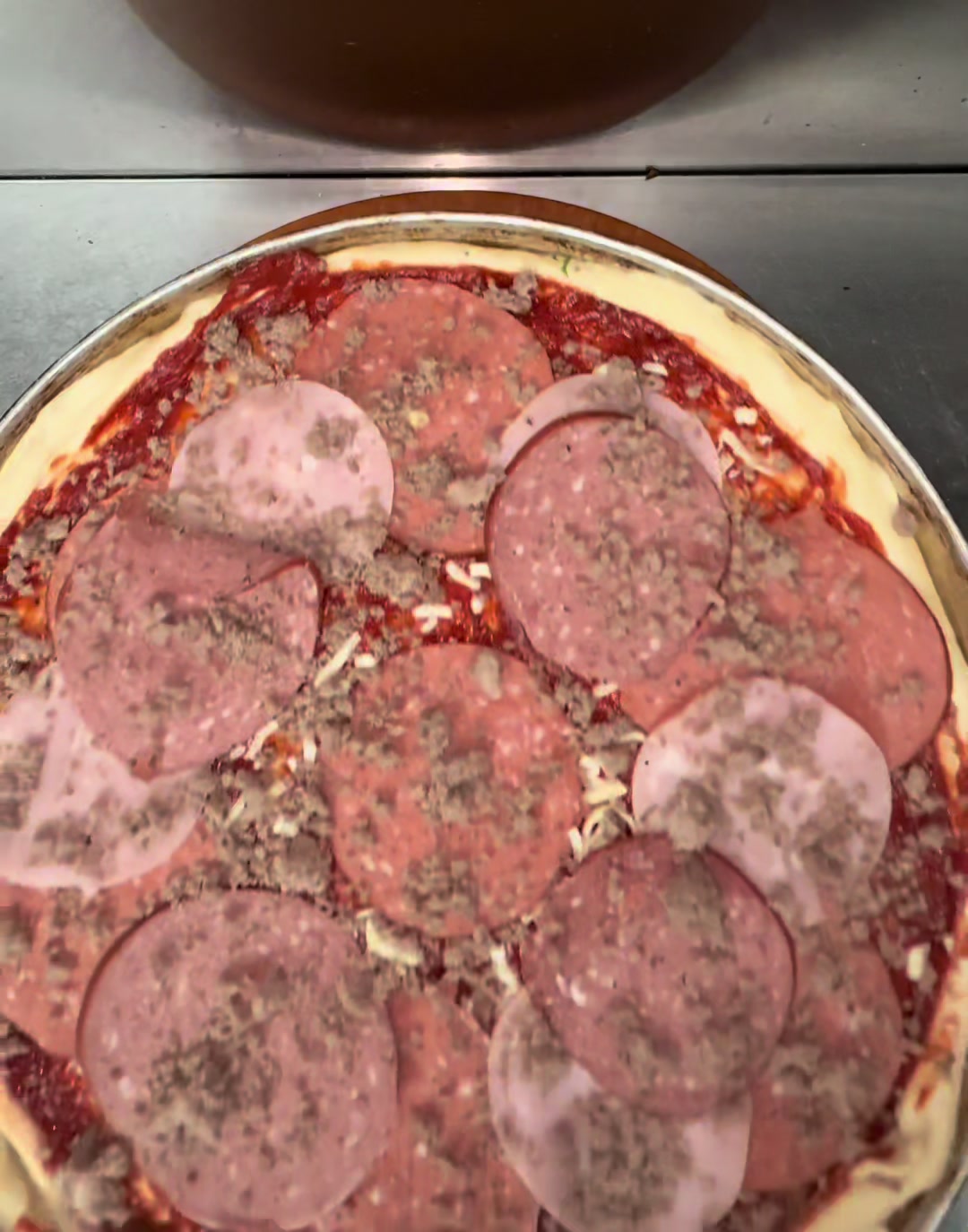 @Qpizza