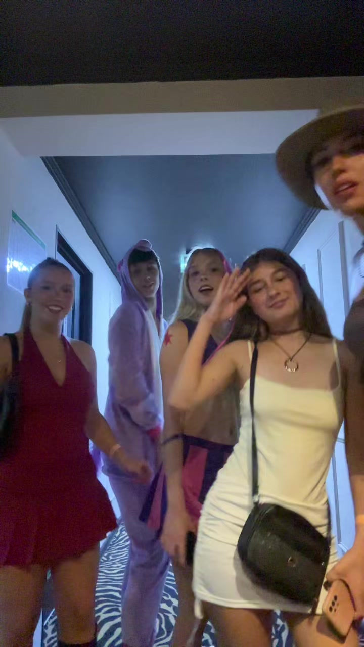 @Lu🪩