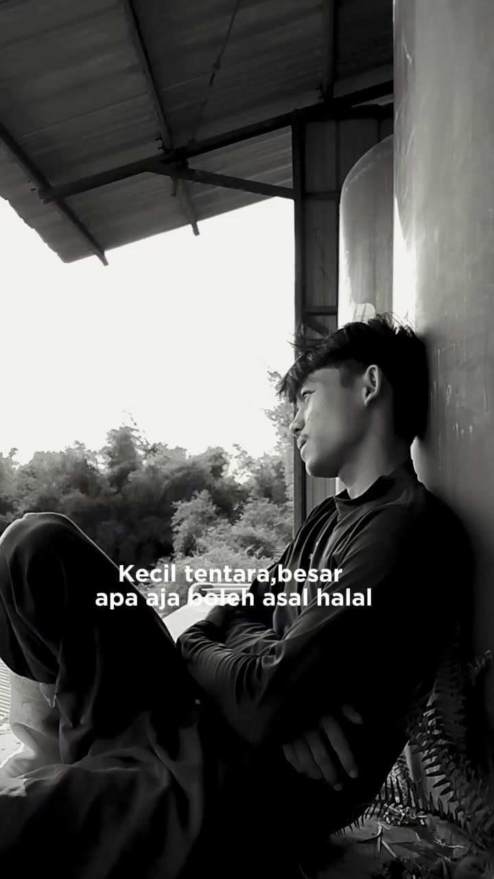 @8 juni