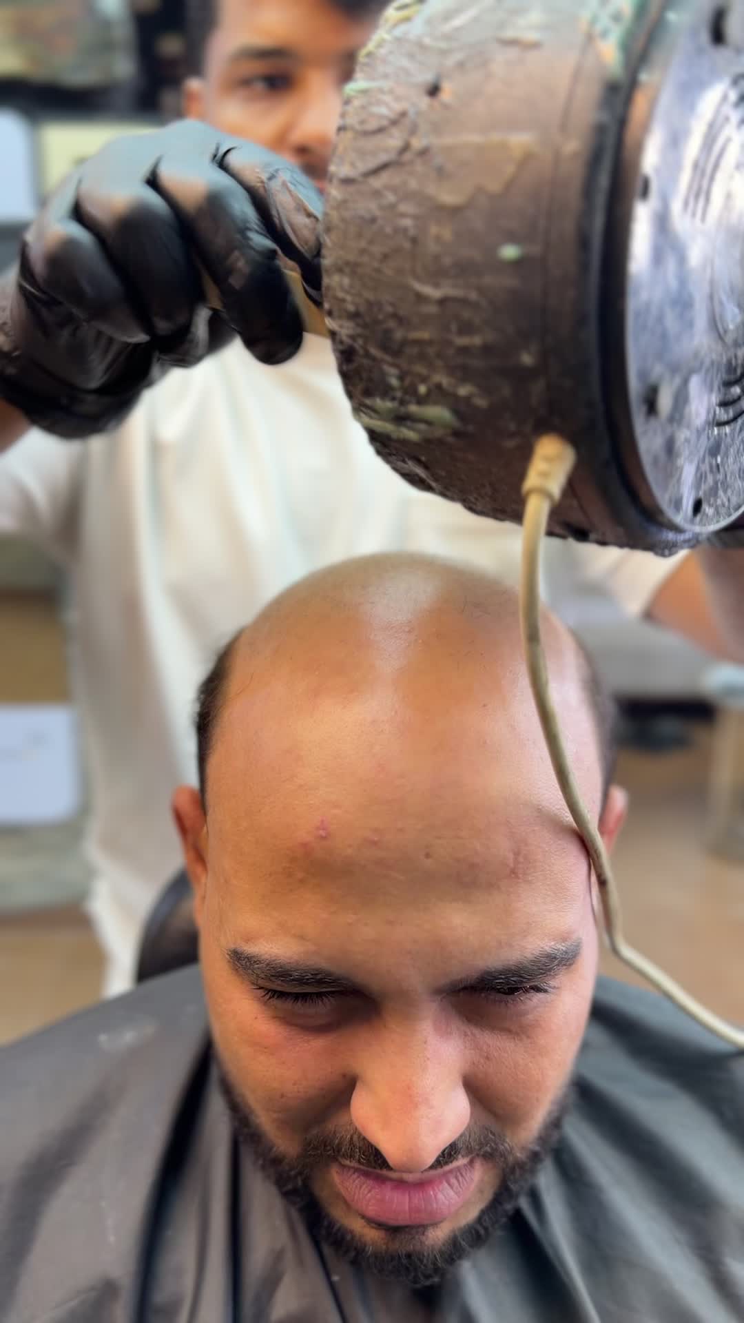@✂️S O B H Y   ﮼محمد ✂️