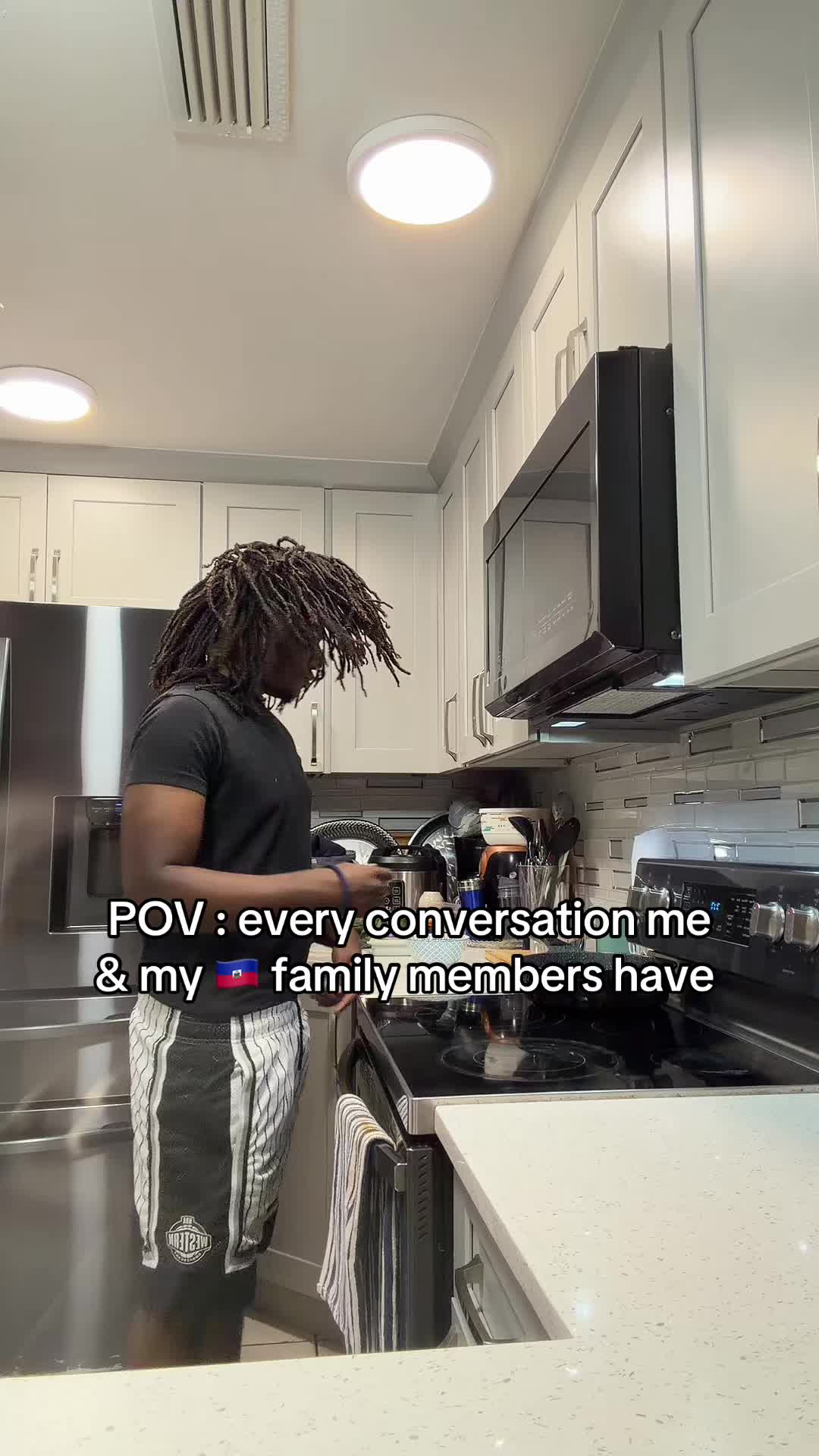@V.V