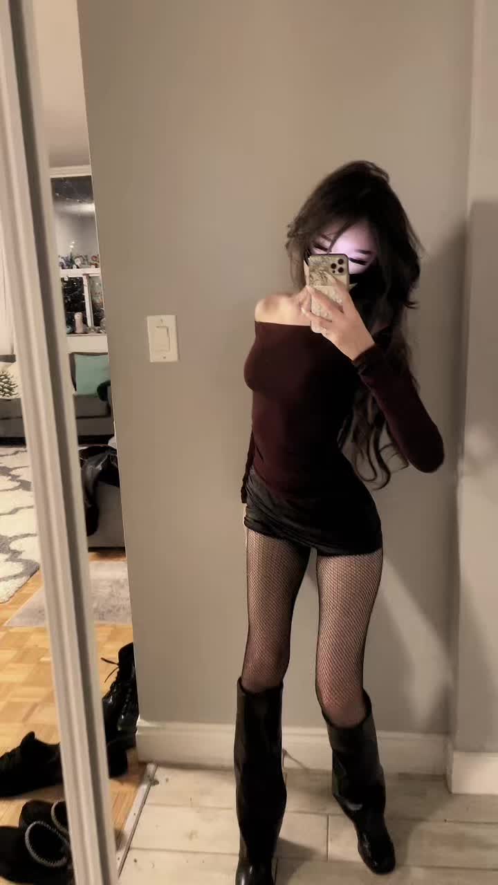 @𝐈𝐍༒𝐄𝐑𝐖𝐀