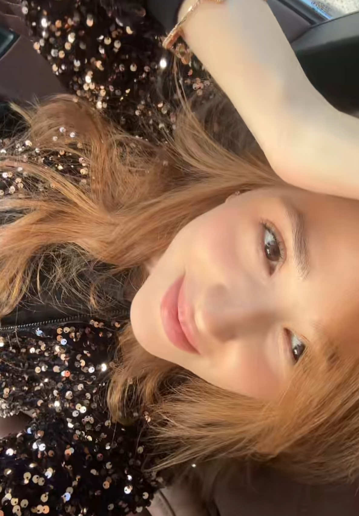 @inst: utsumieva.bd🥂