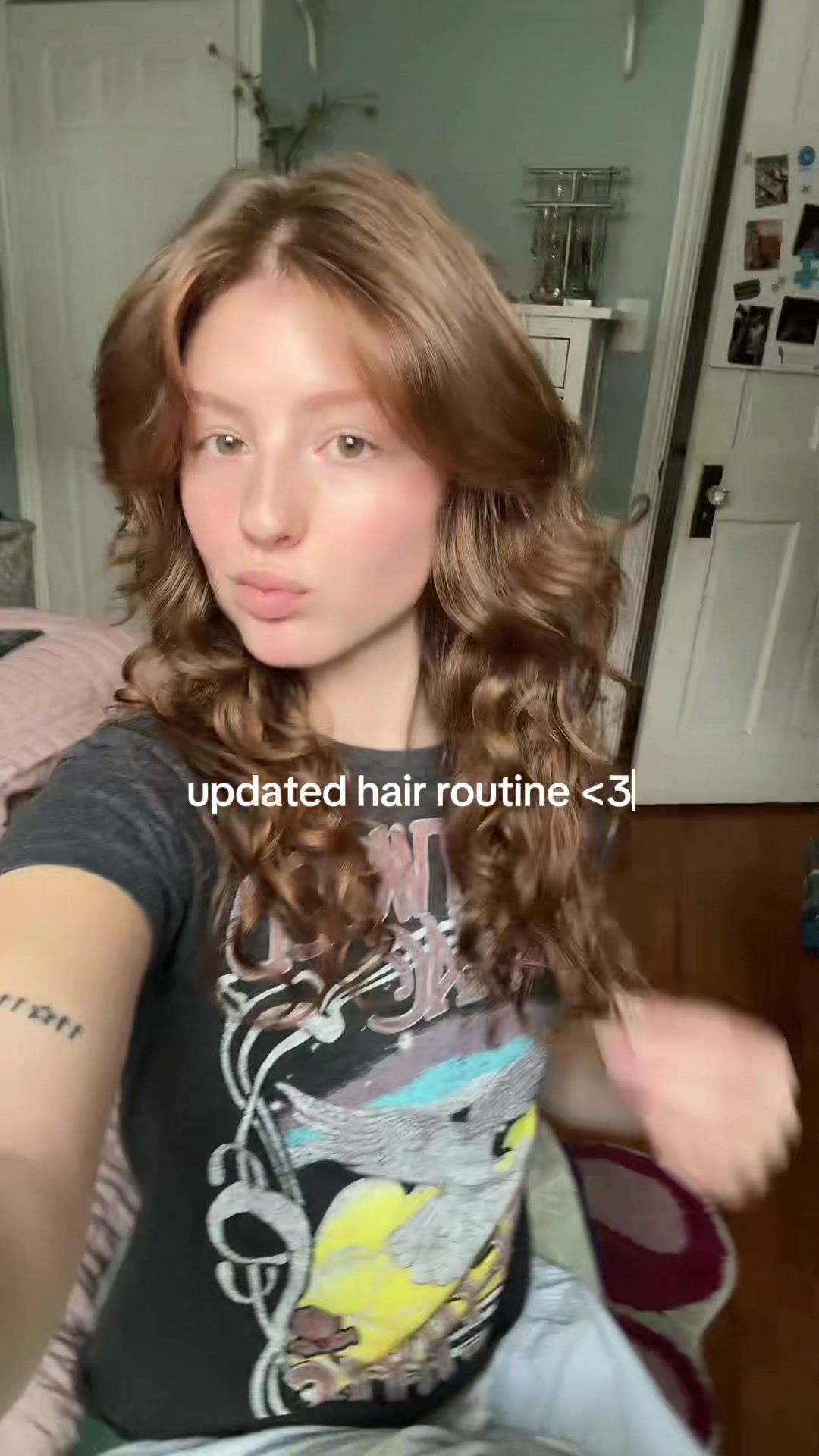 @ella˙⋆✮