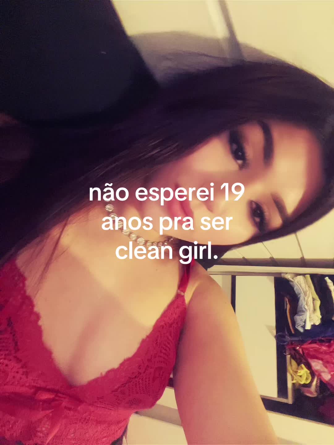 @dubinsk 47 💋