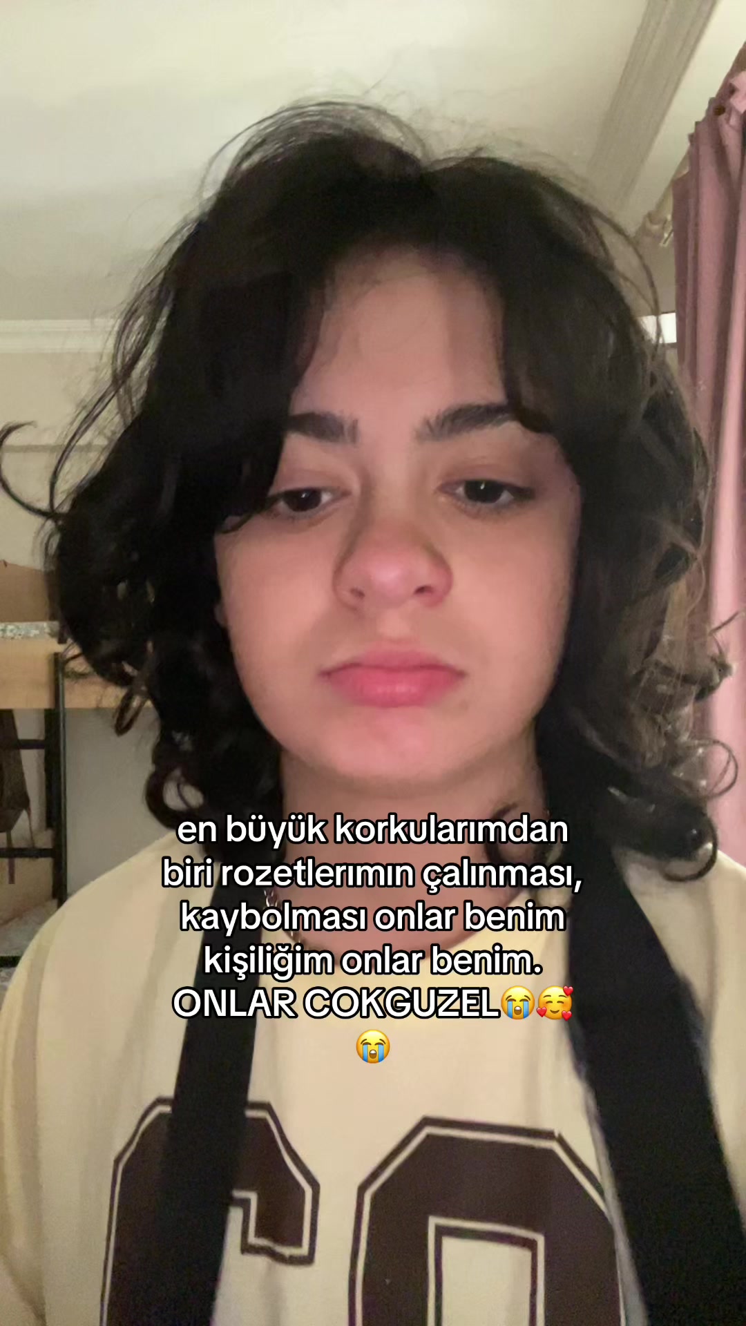 @ecenaz