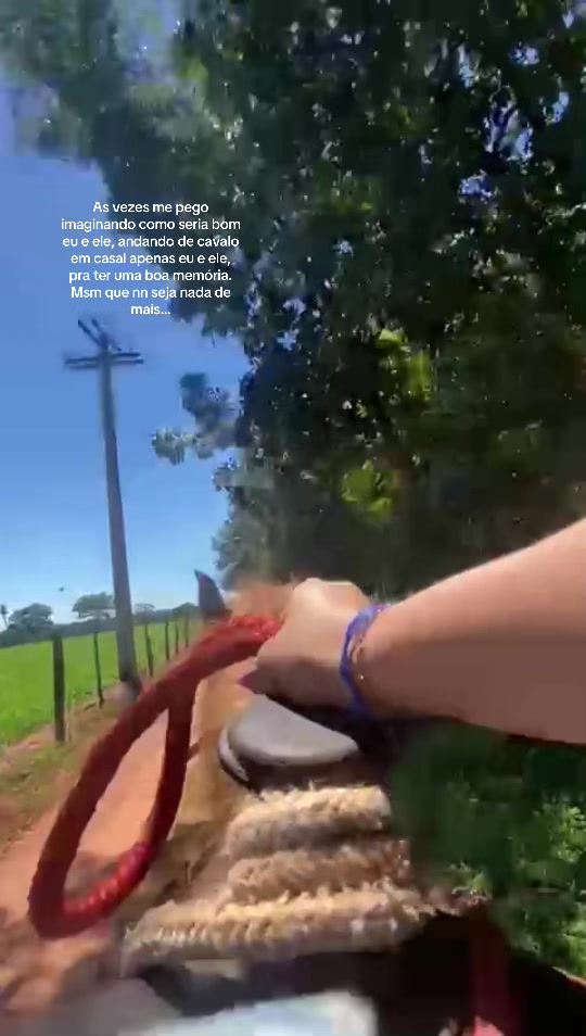 @mari_souza