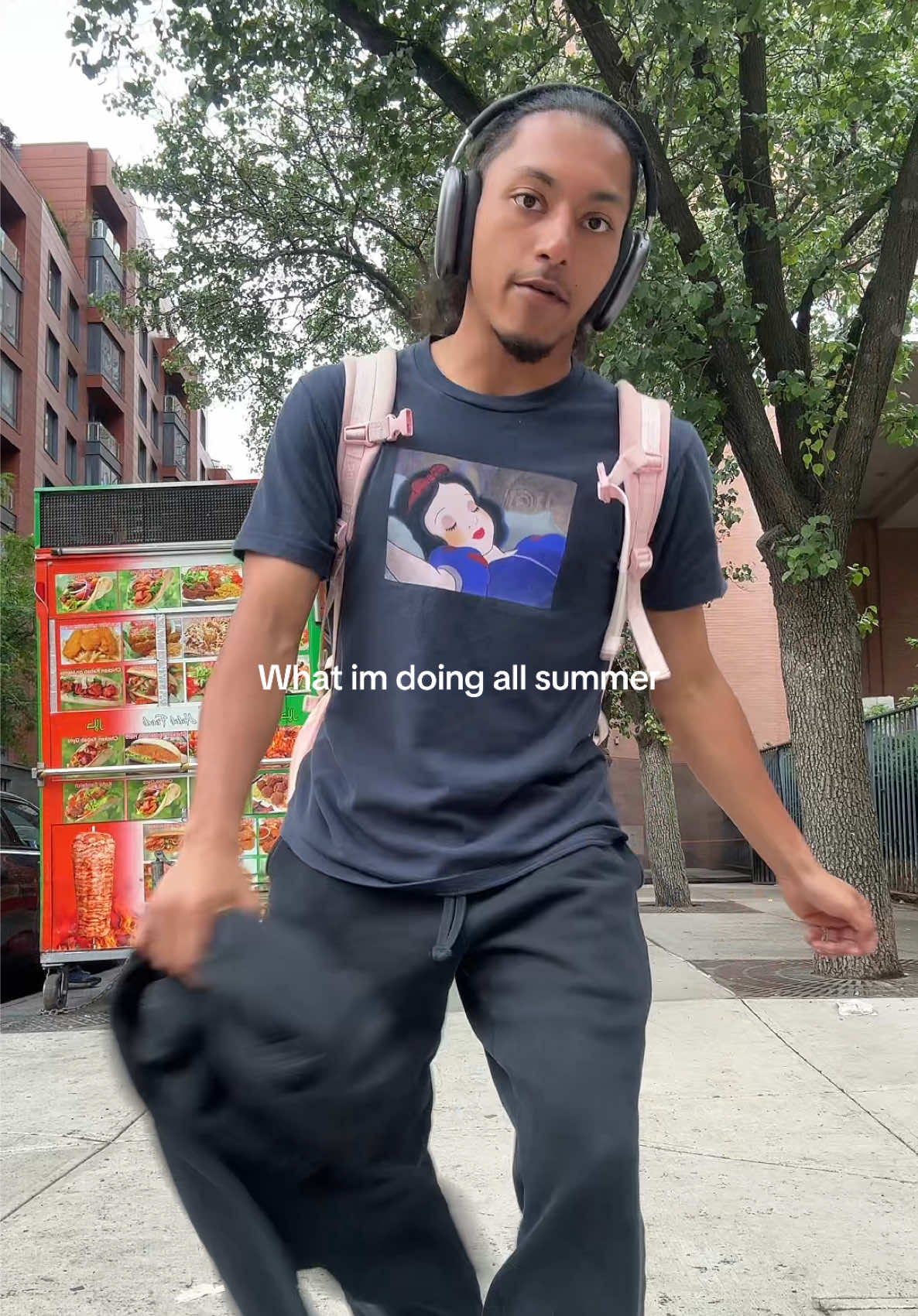 @gabedbomb