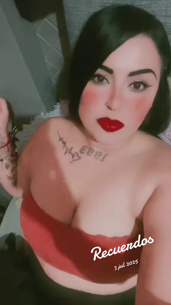 @❤️Viridiana Félix ❤️💋