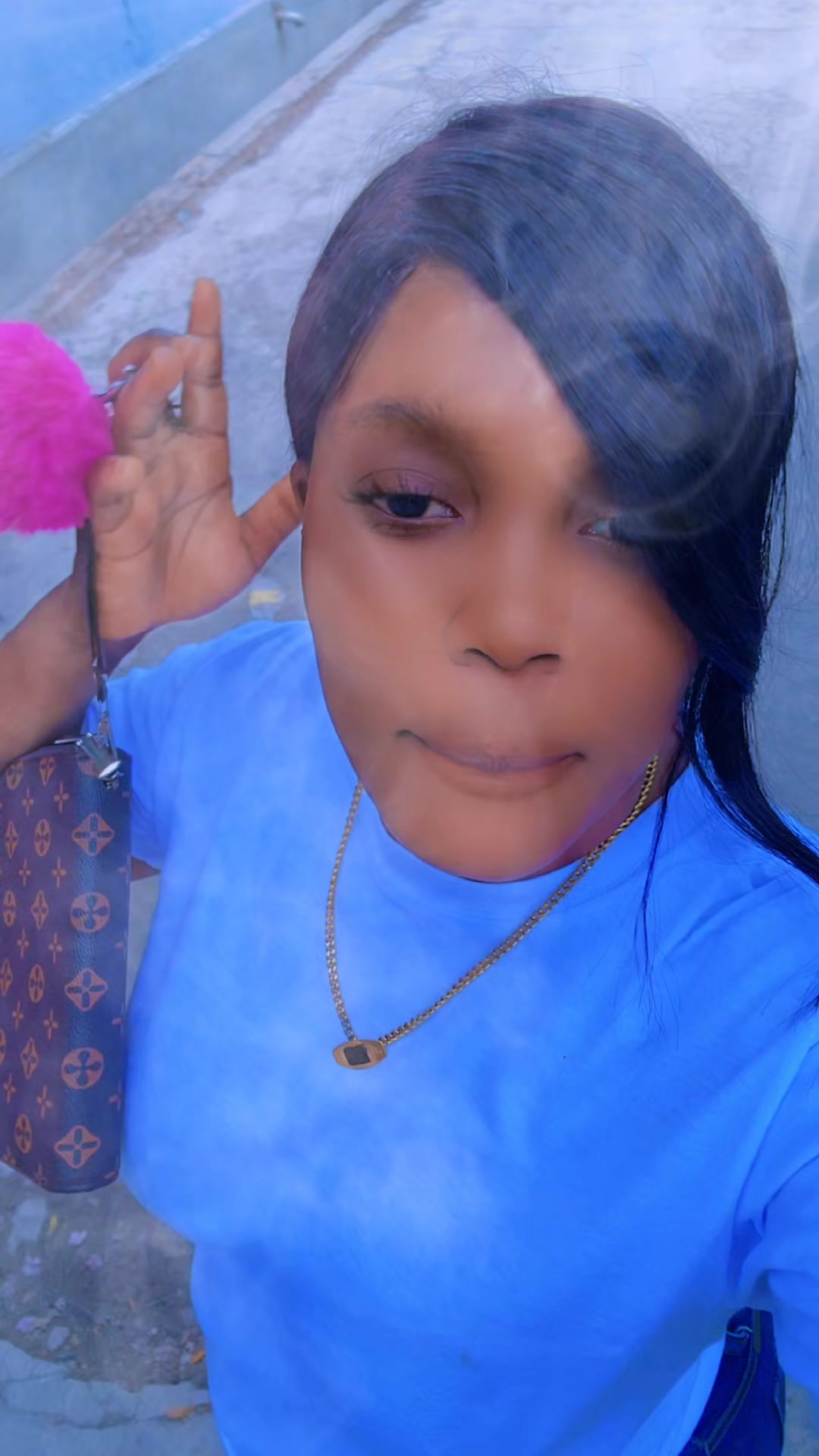 @Manman 💏Tracy♓♓♓♓