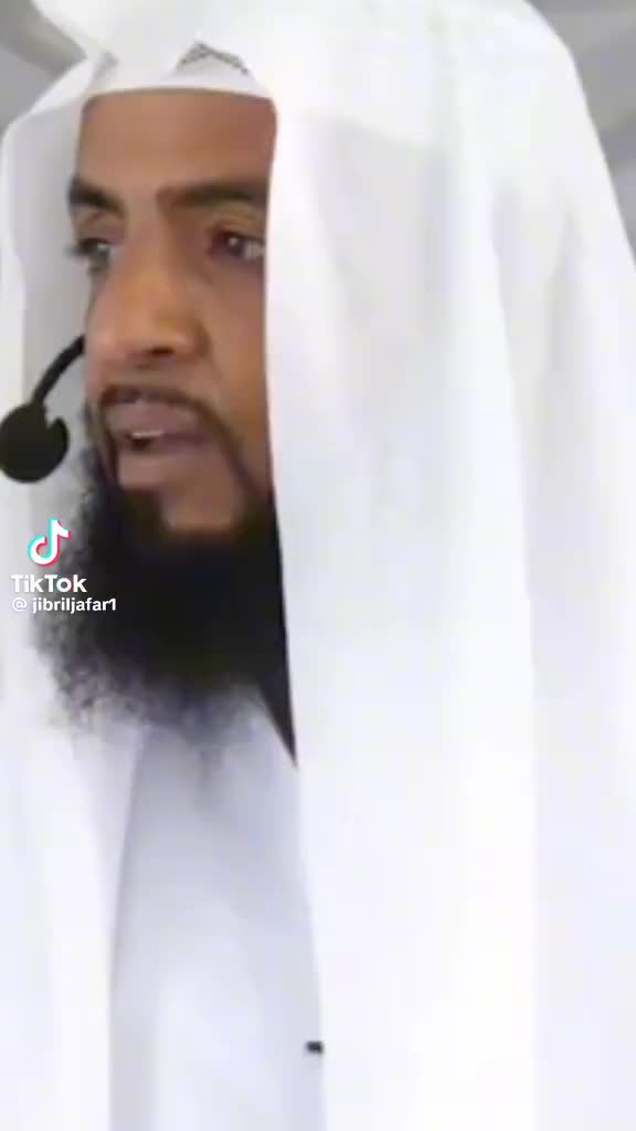 @mauaamis