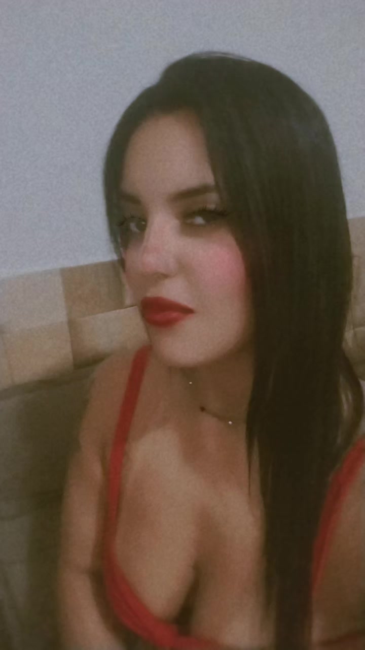@Mayara mata