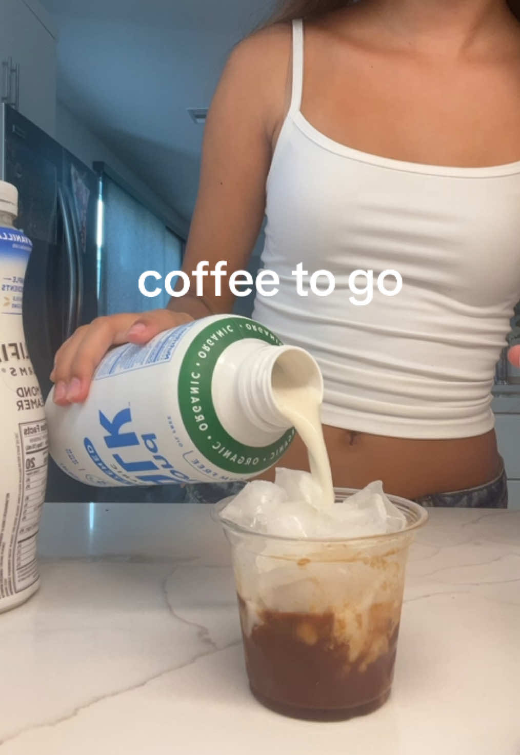 @brie