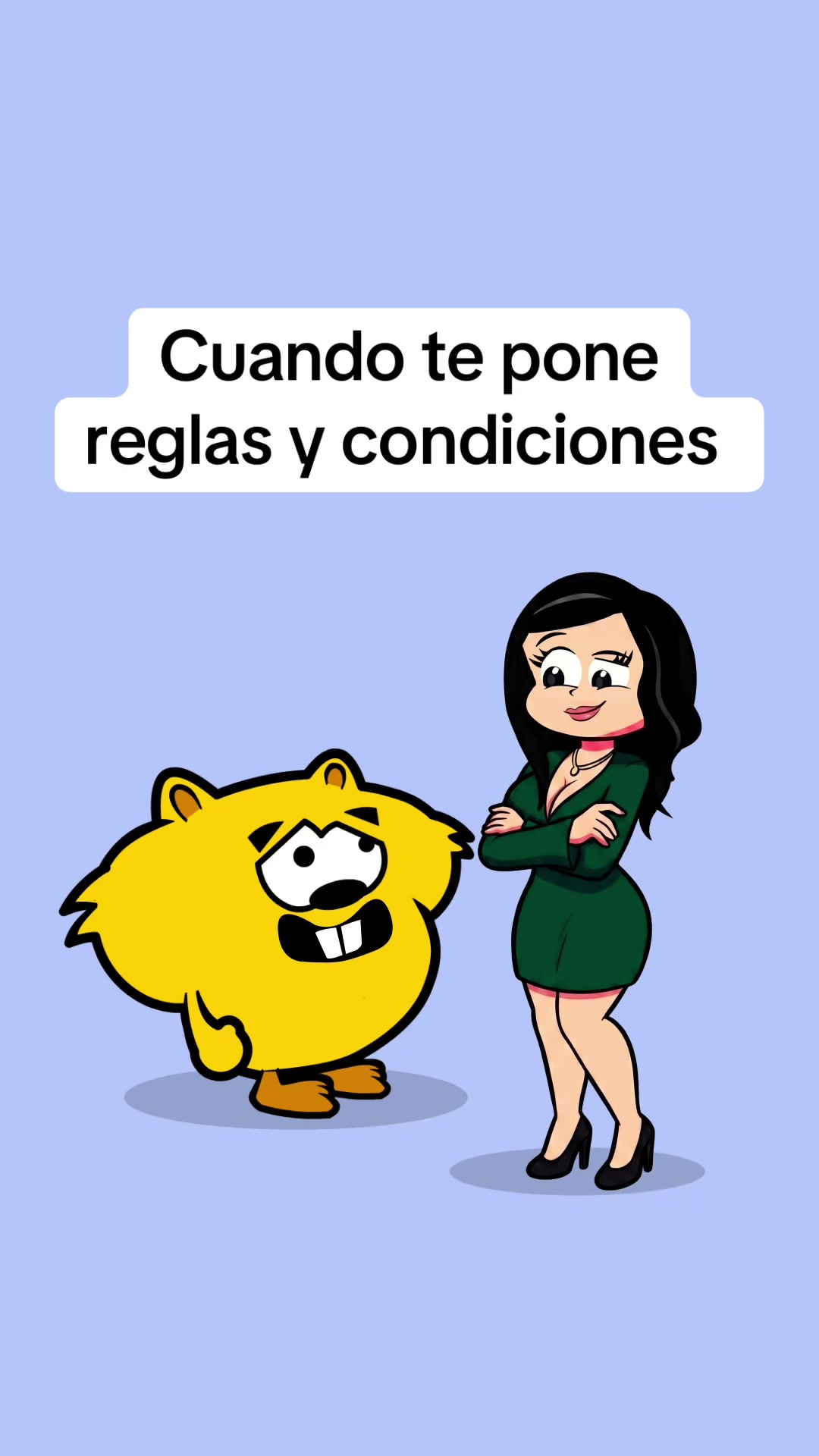 @Josefino