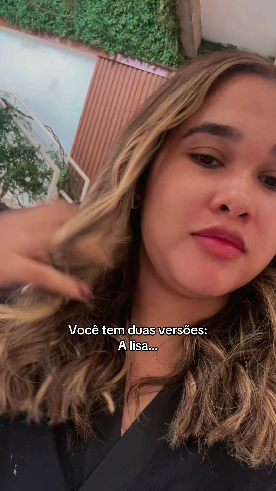 @ana.gabi.p