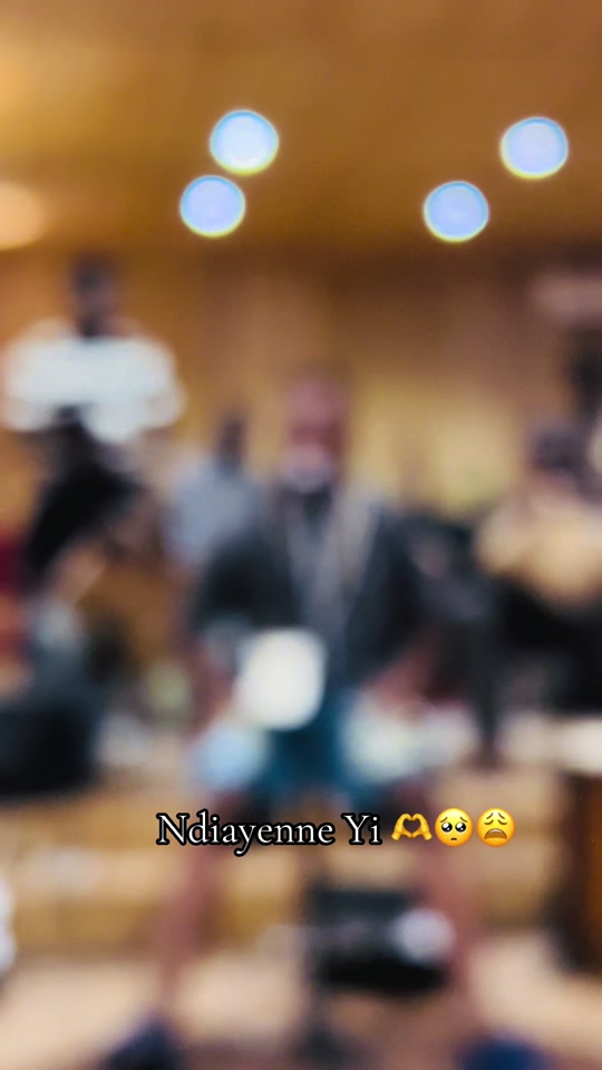 @Bakhaw L'officiel 🎤☝🏿