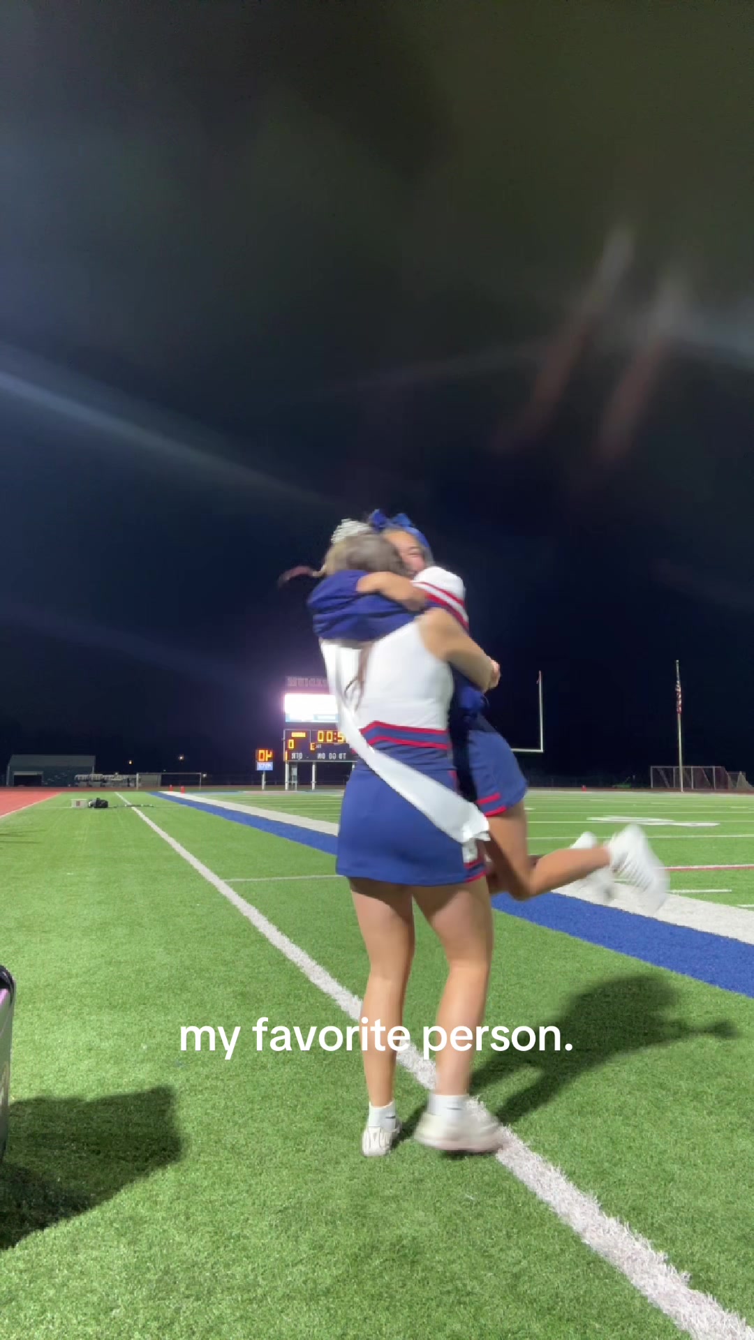 @camdynneeley