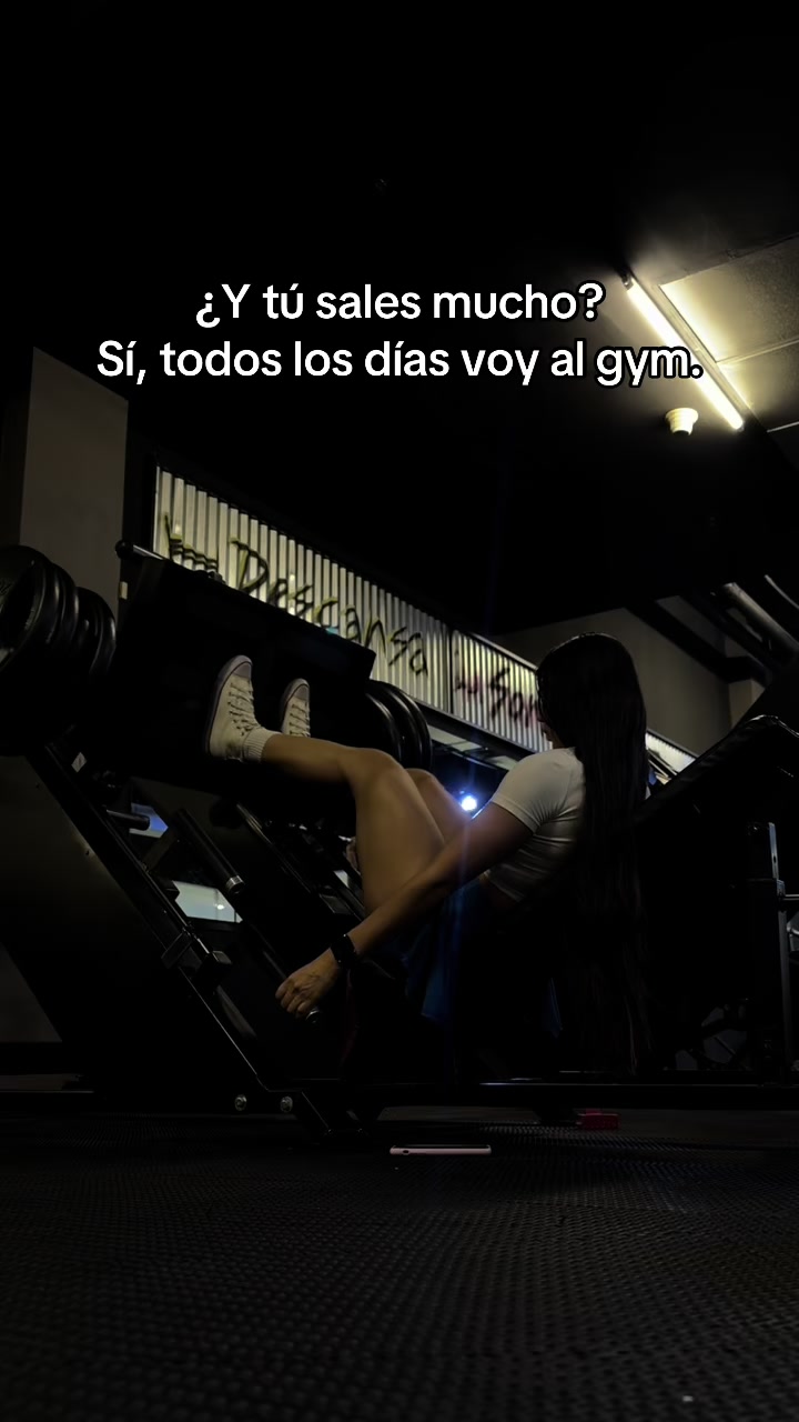 @Mar&iacute;a Luisa.