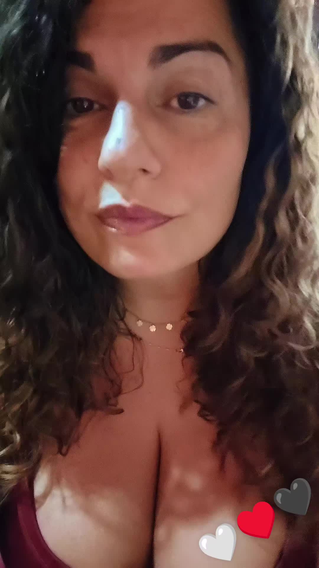 @🤍🖤Emanuela🤍🖤