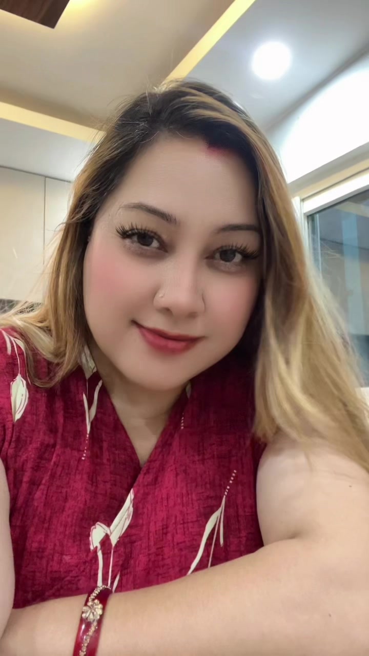 @Ritu Thapa
