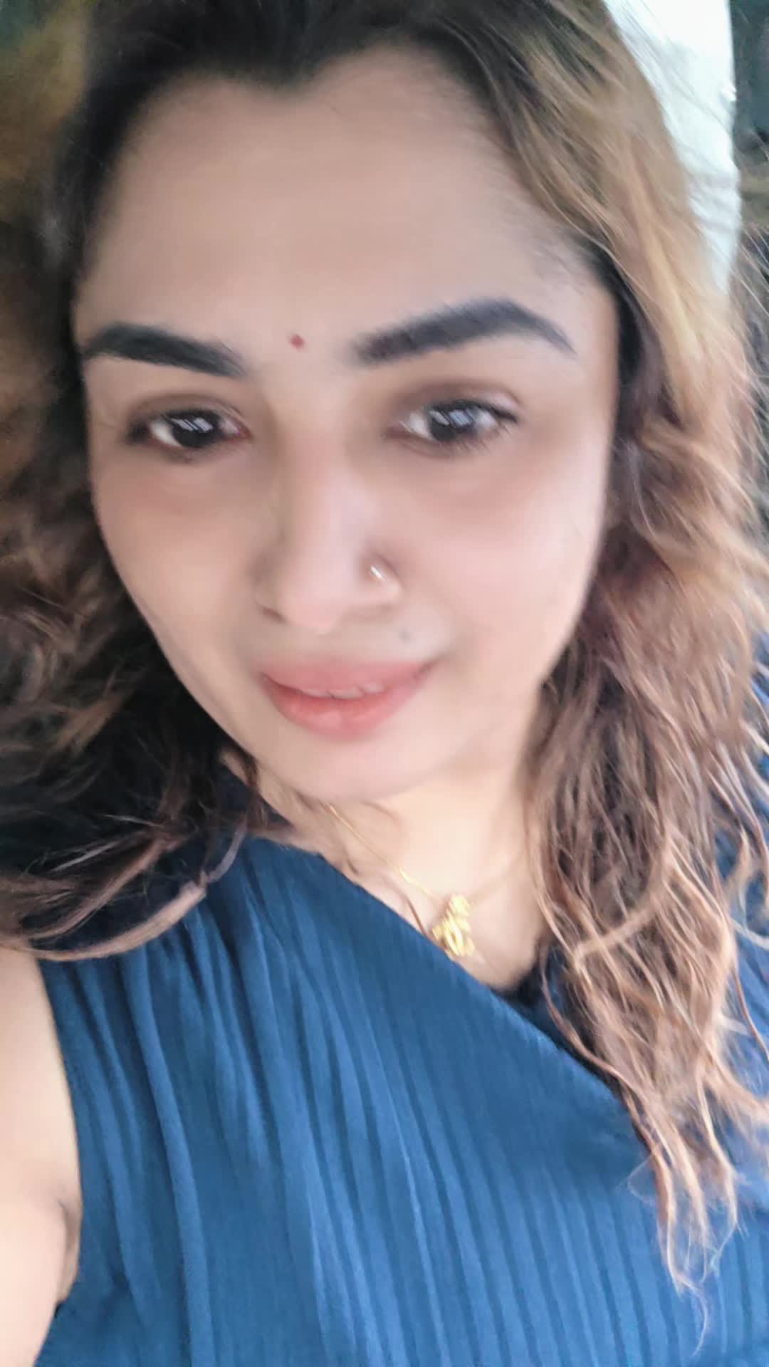 @Kavitha
