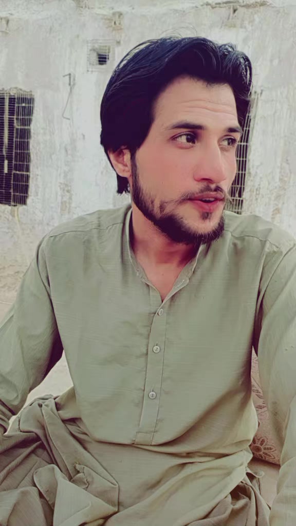 @Rubnawaz Pathan