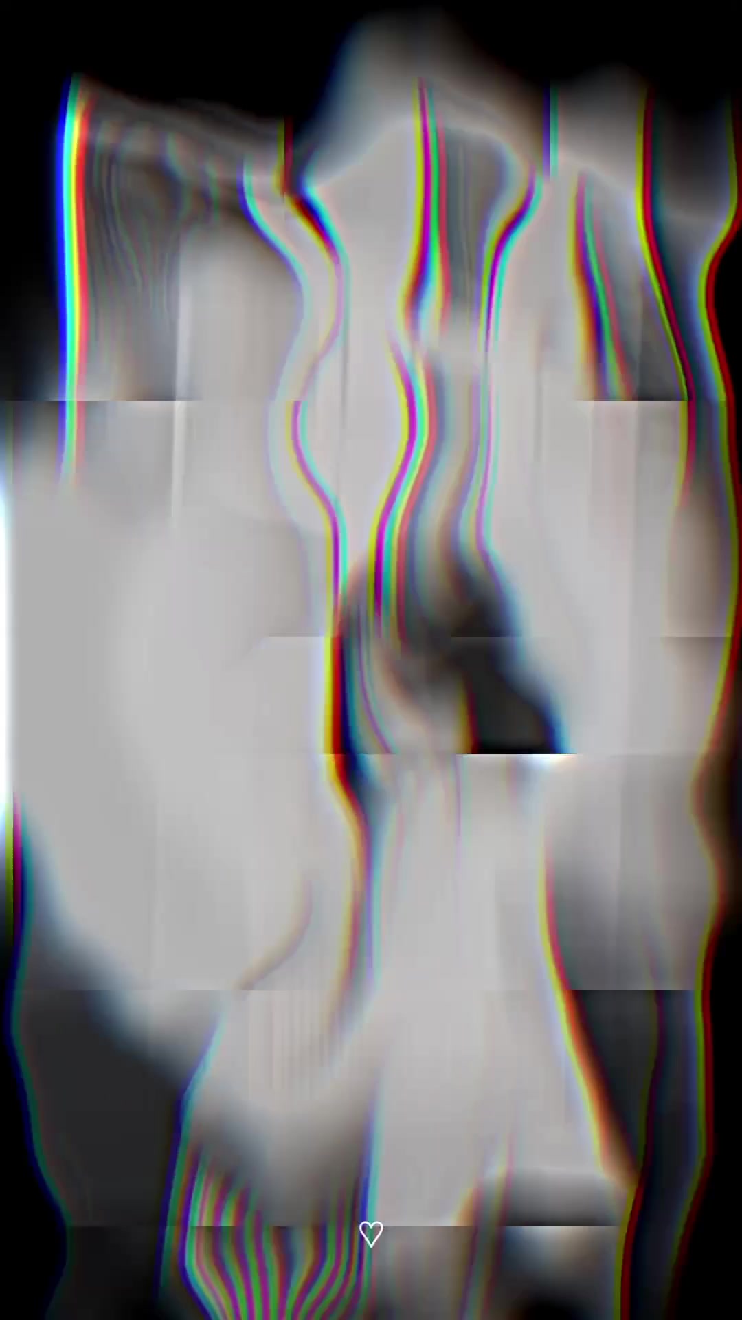 @ð•Lady_ZuÉŽâ¡âïž