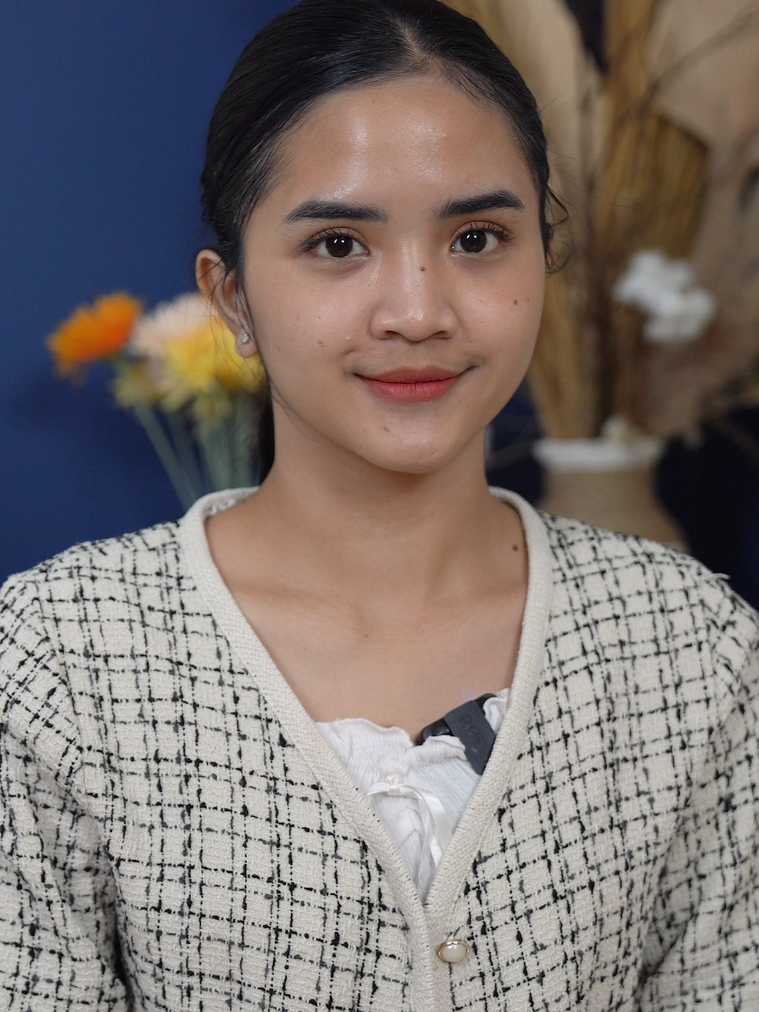 @PERFACEID