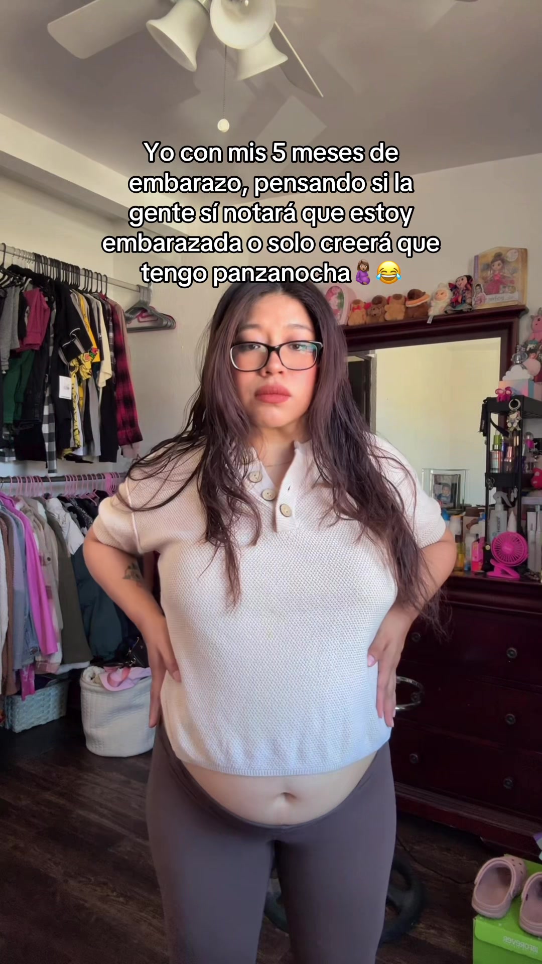 @Gabriela