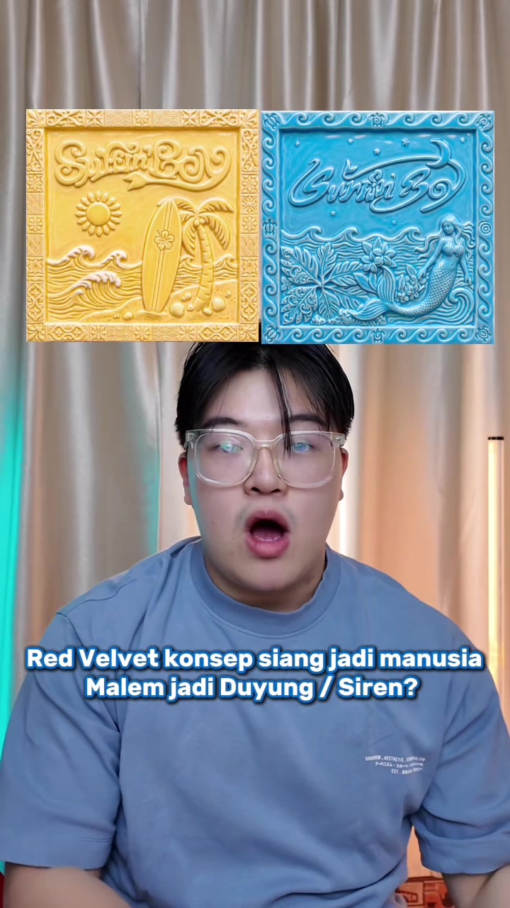 @Jerry Kurniawan
