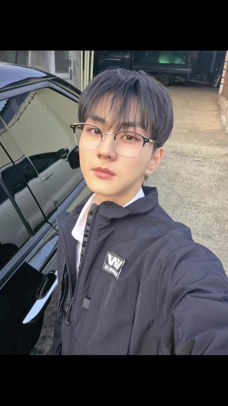 @ᦷᦷ ♡᪲ 𝗔к𝕚ა ,, 𝟏𝟒ᑲ᳟ 🌸 ૩ᩘ૩