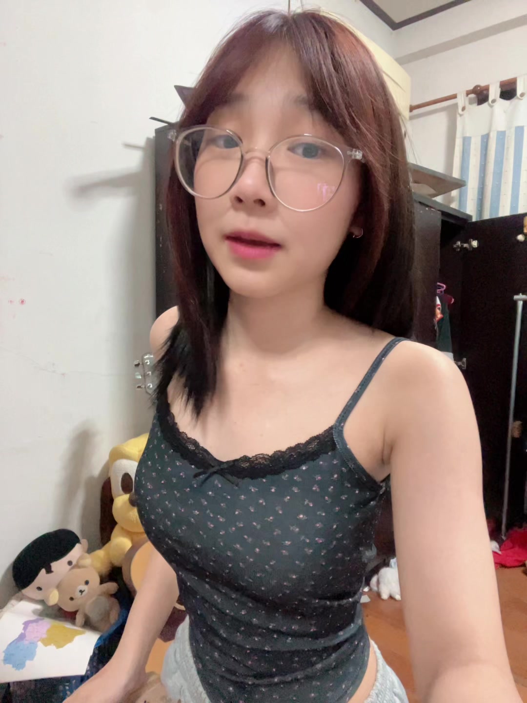 @mx1kky