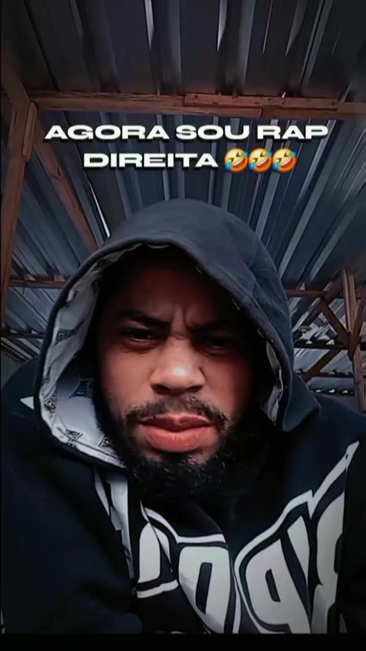 @Gutto Rei da Disc&oacute;rdia
