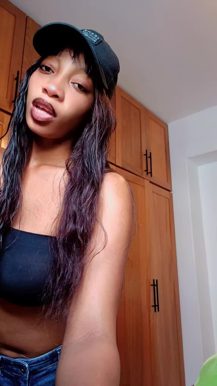 @Esmeralda