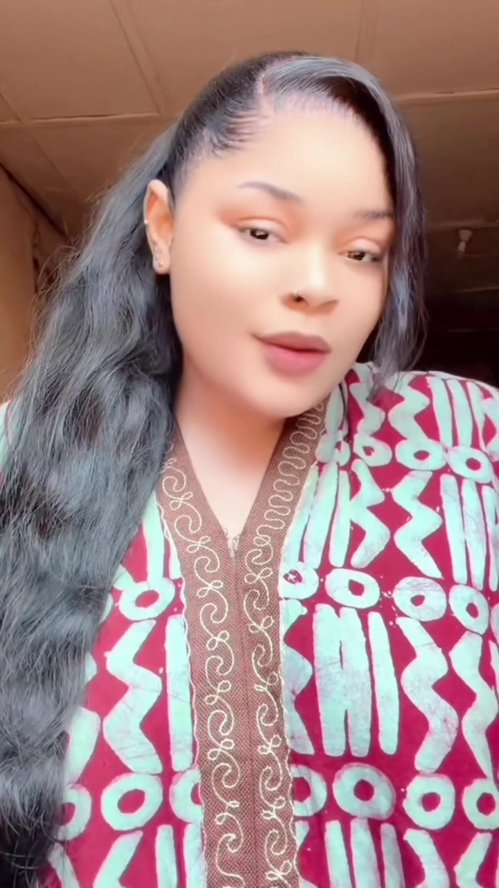 @La maman de tous 🥰😍❤️